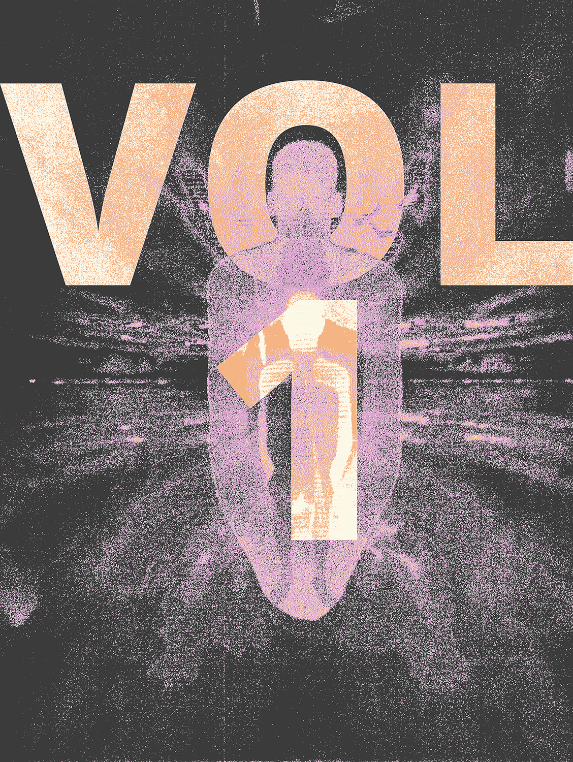 Vol. 1