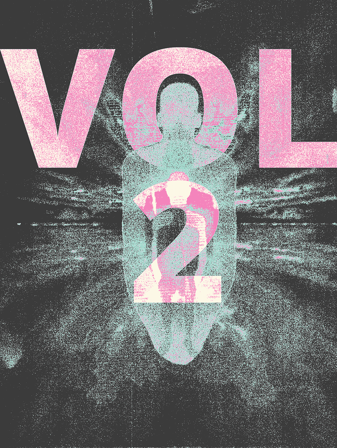 Vol. 2