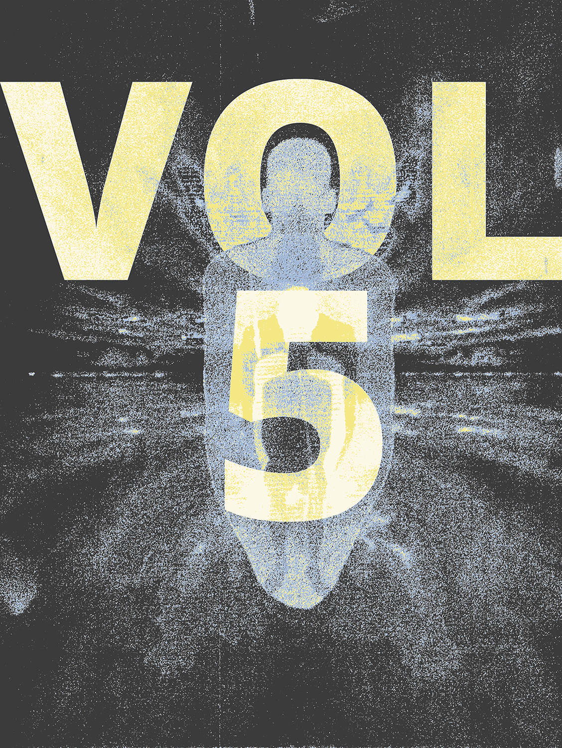 Vol. 5