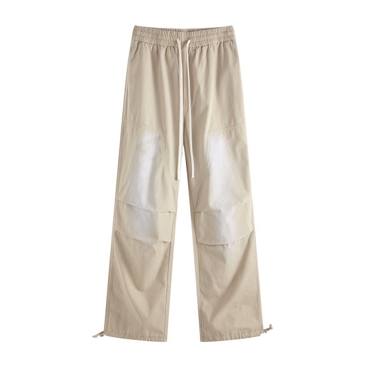 VINTAGE WORK PANTS