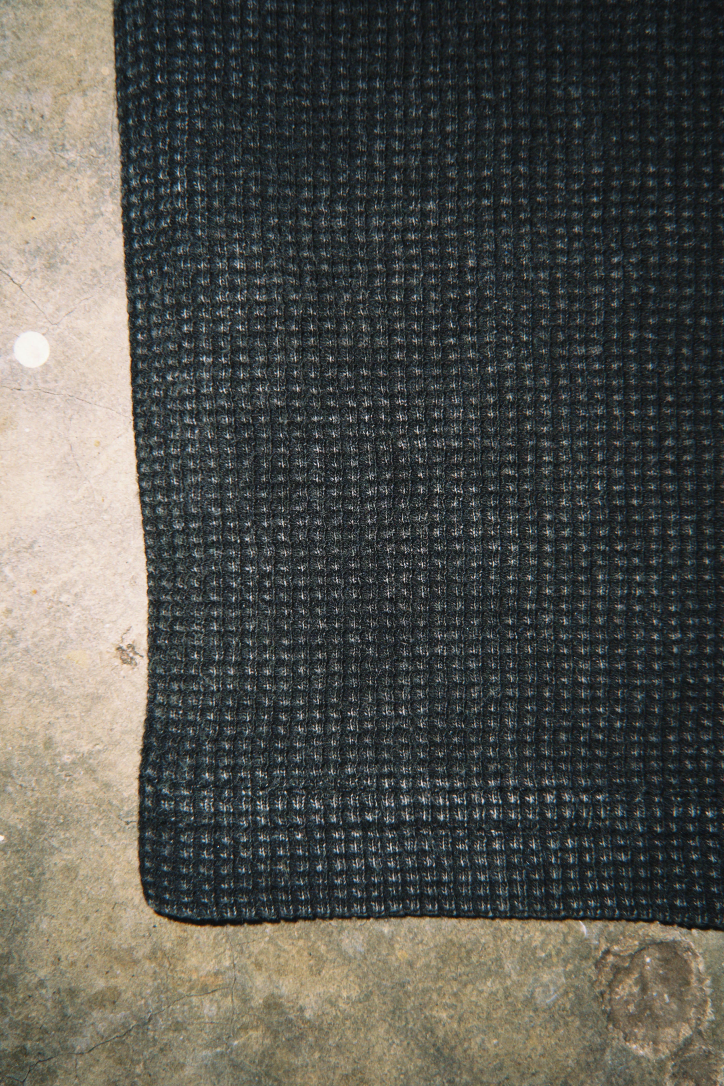 CYBERCIGILISM Thermal Tee