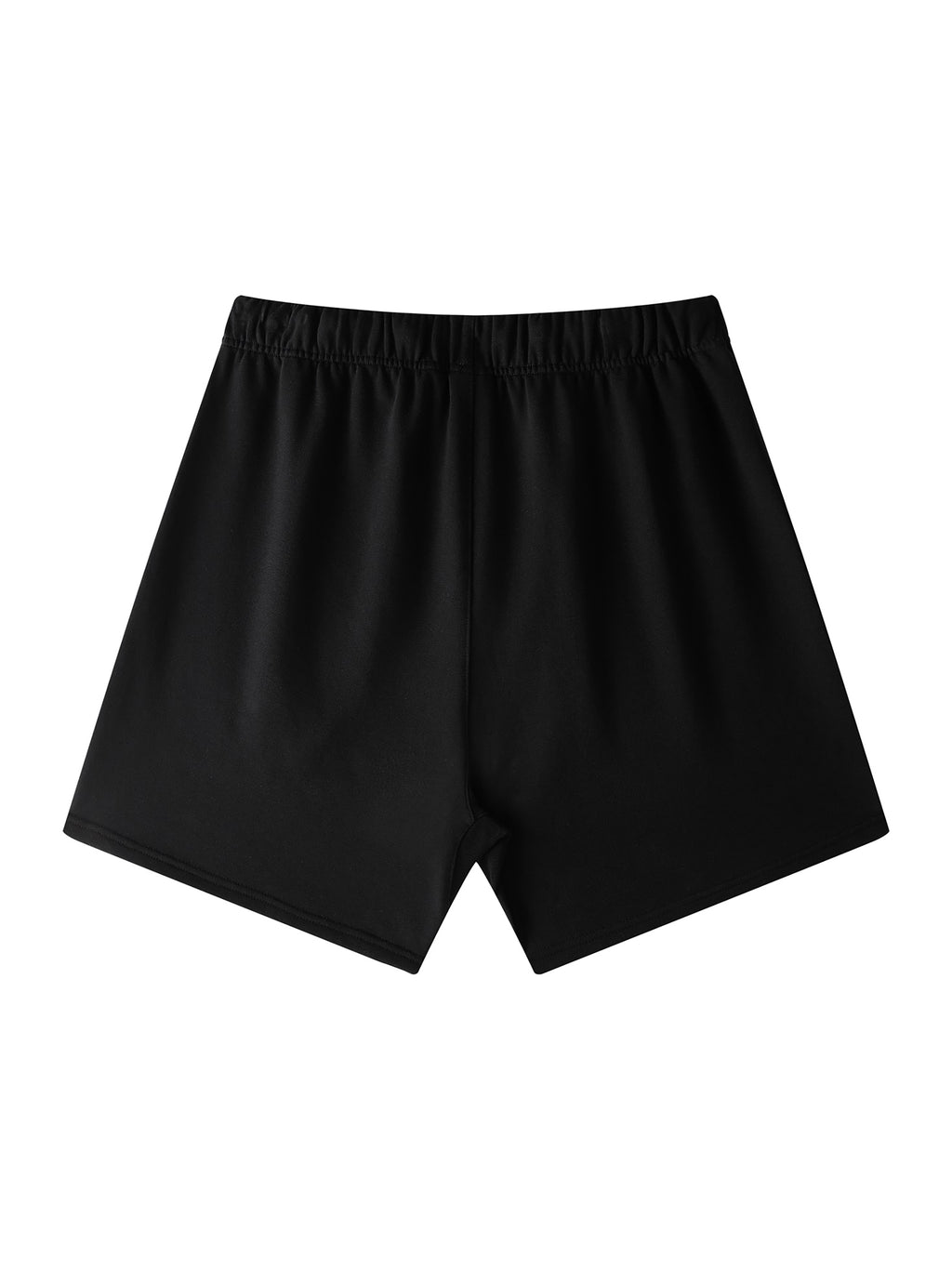 COTTON SHORTS