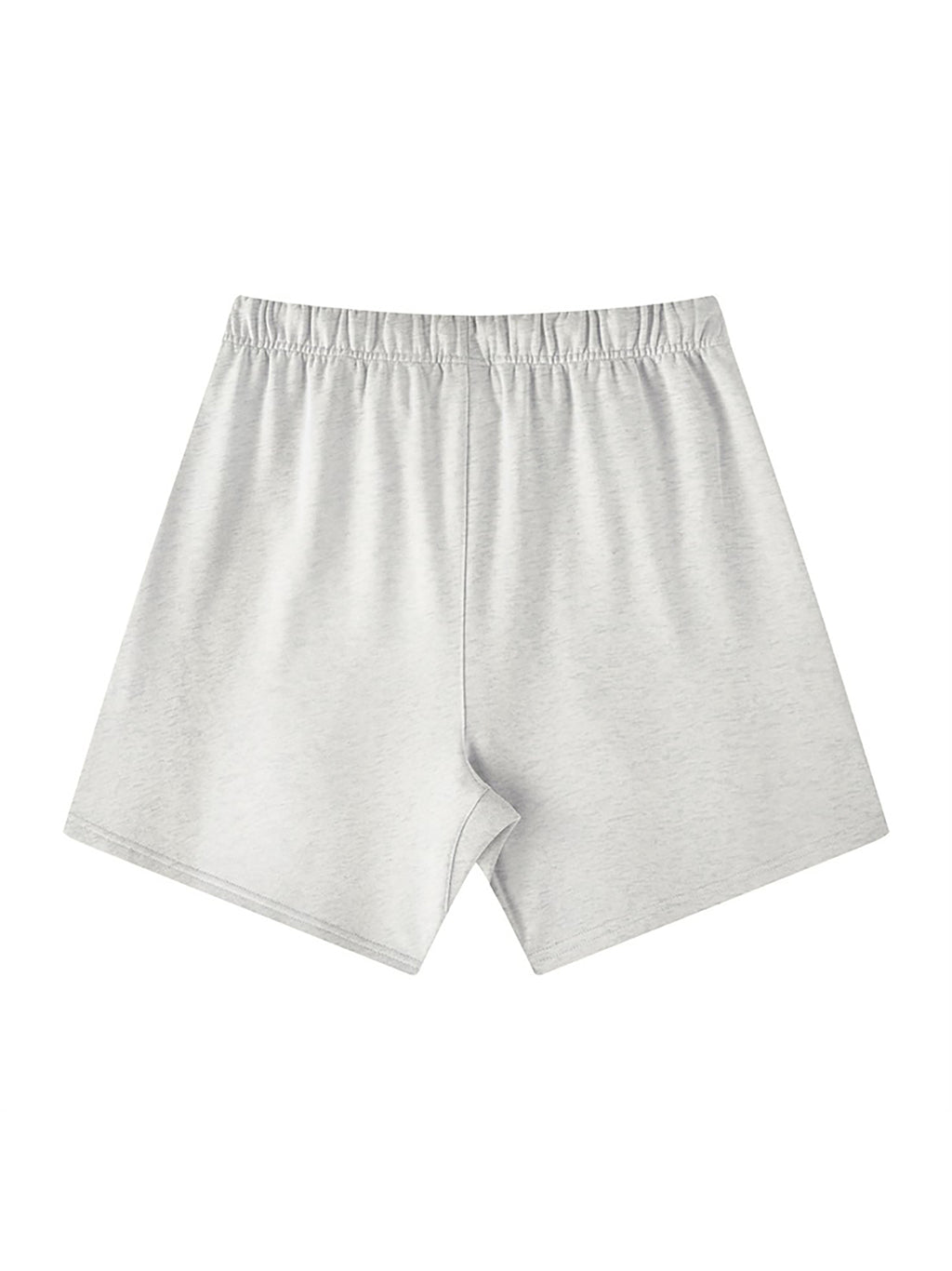 COTTON SHORTS