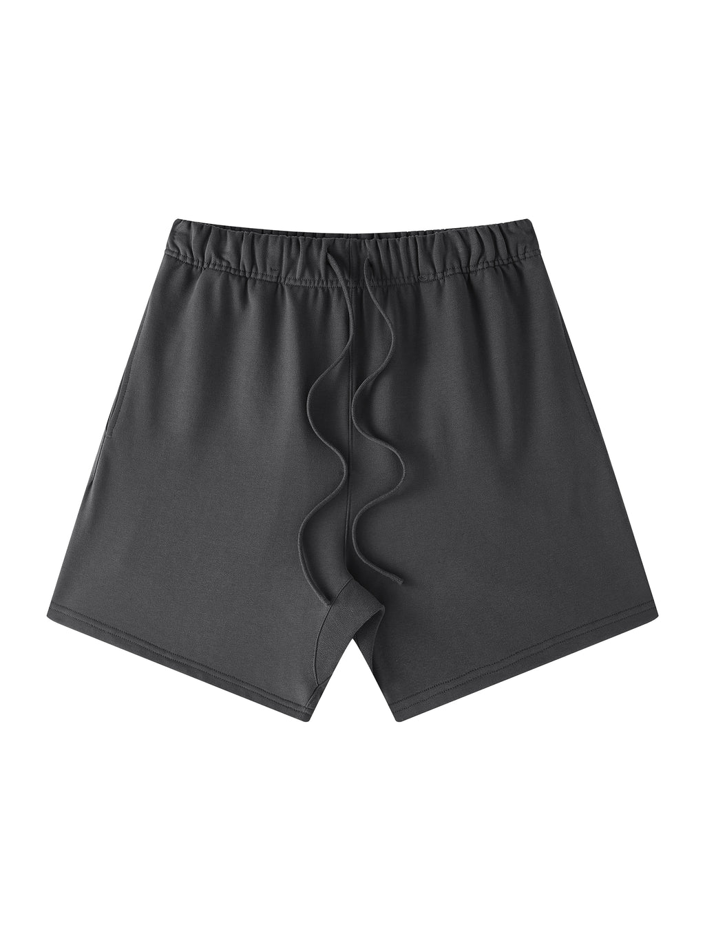 COTTON SHORTS