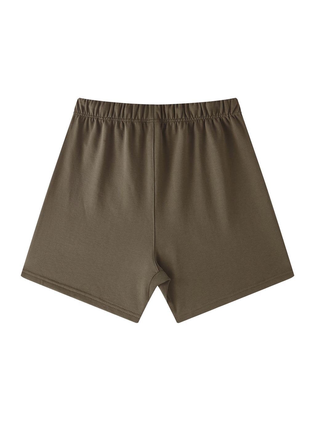 COTTON SHORTS