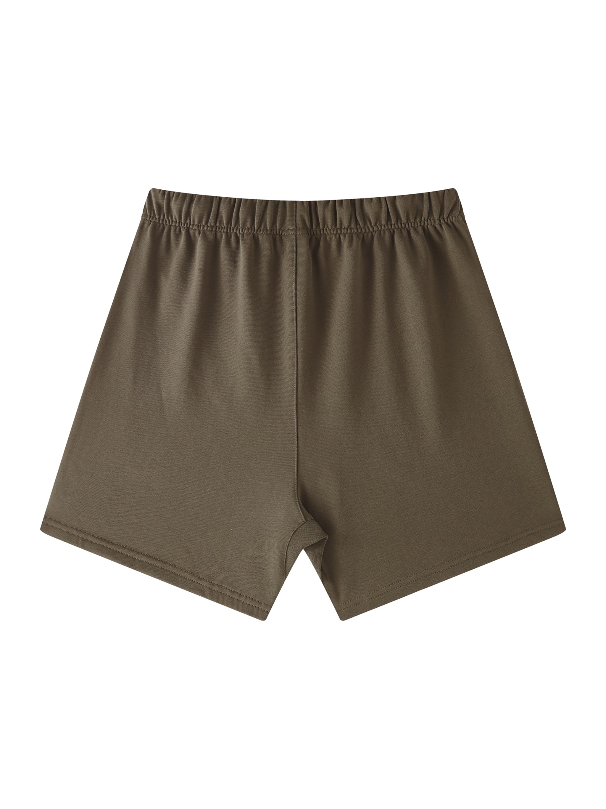 COTTON SHORTS