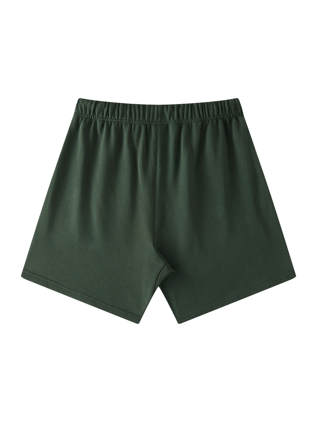 COTTON SHORTS