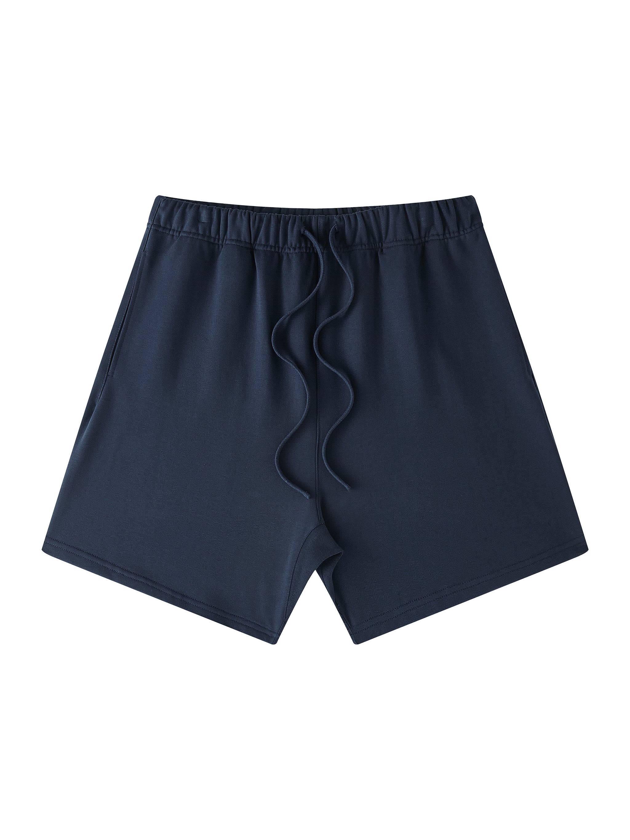 COTTON SHORTS
