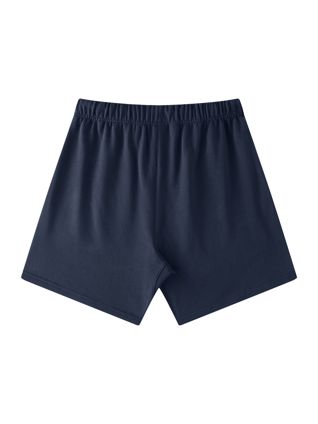 COTTON SHORTS