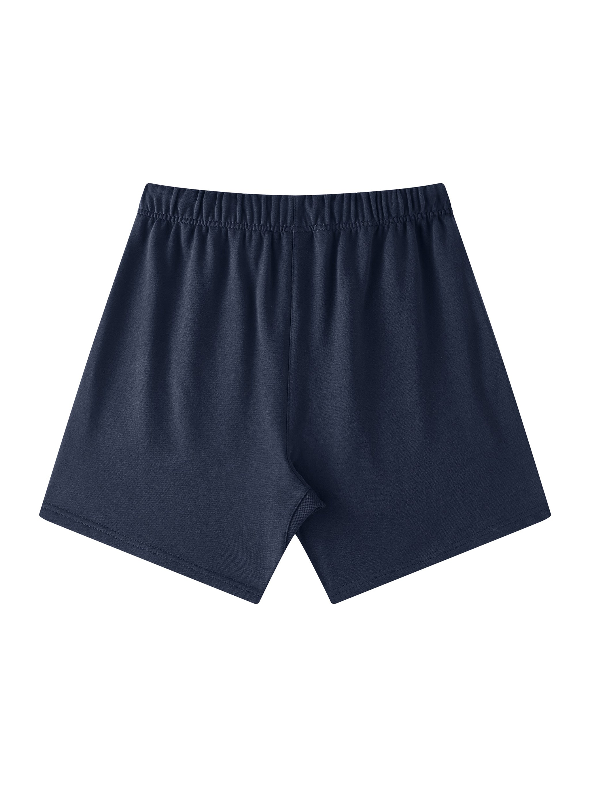 COTTON SHORTS