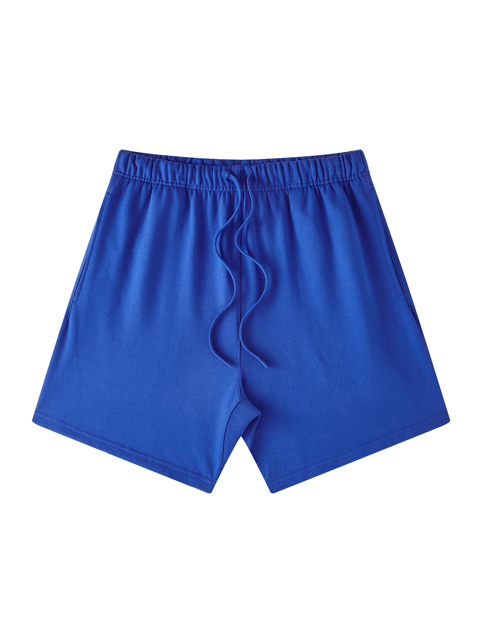 COTTON SHORTS