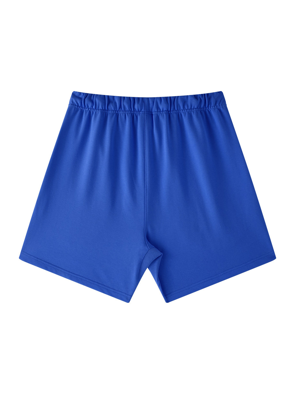COTTON SHORTS