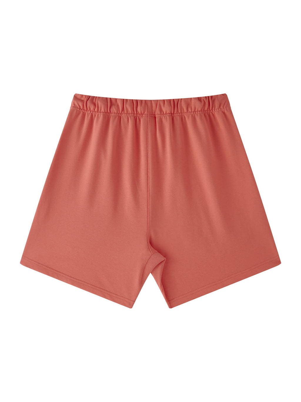 COTTON SHORTS