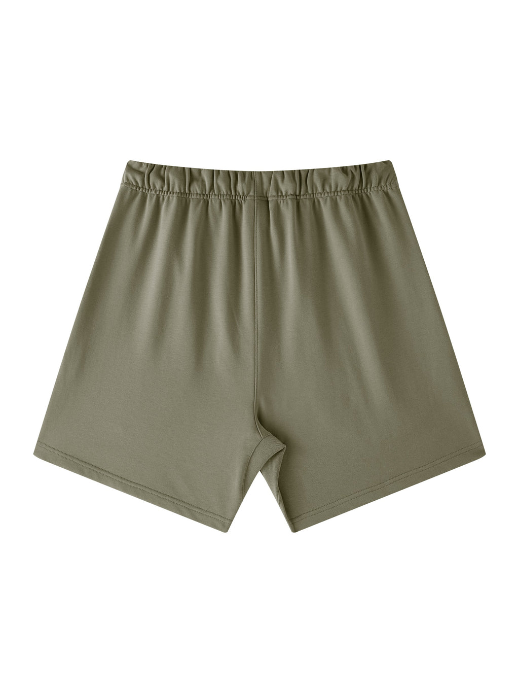 COTTON SHORTS