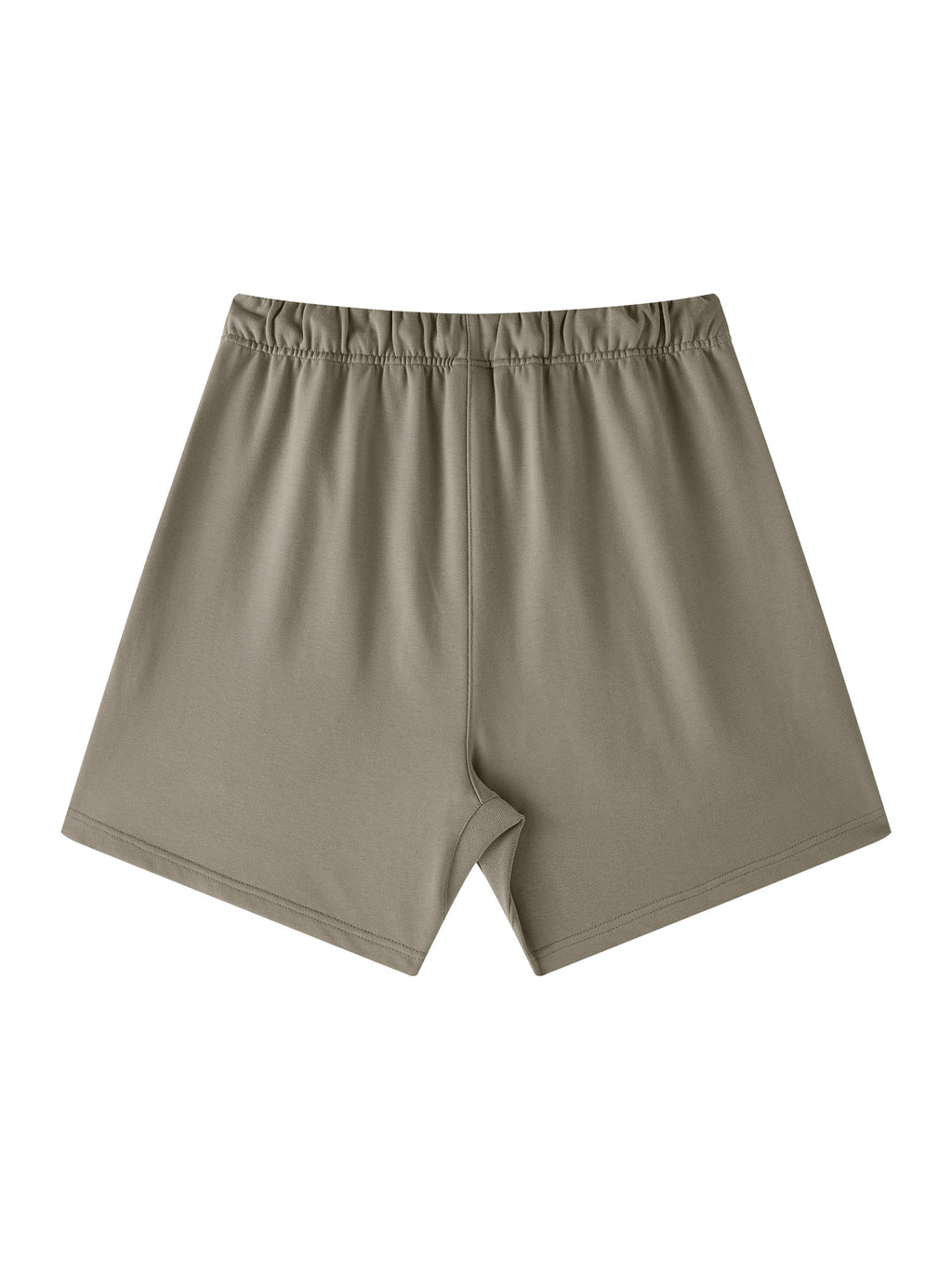 COTTON SHORTS