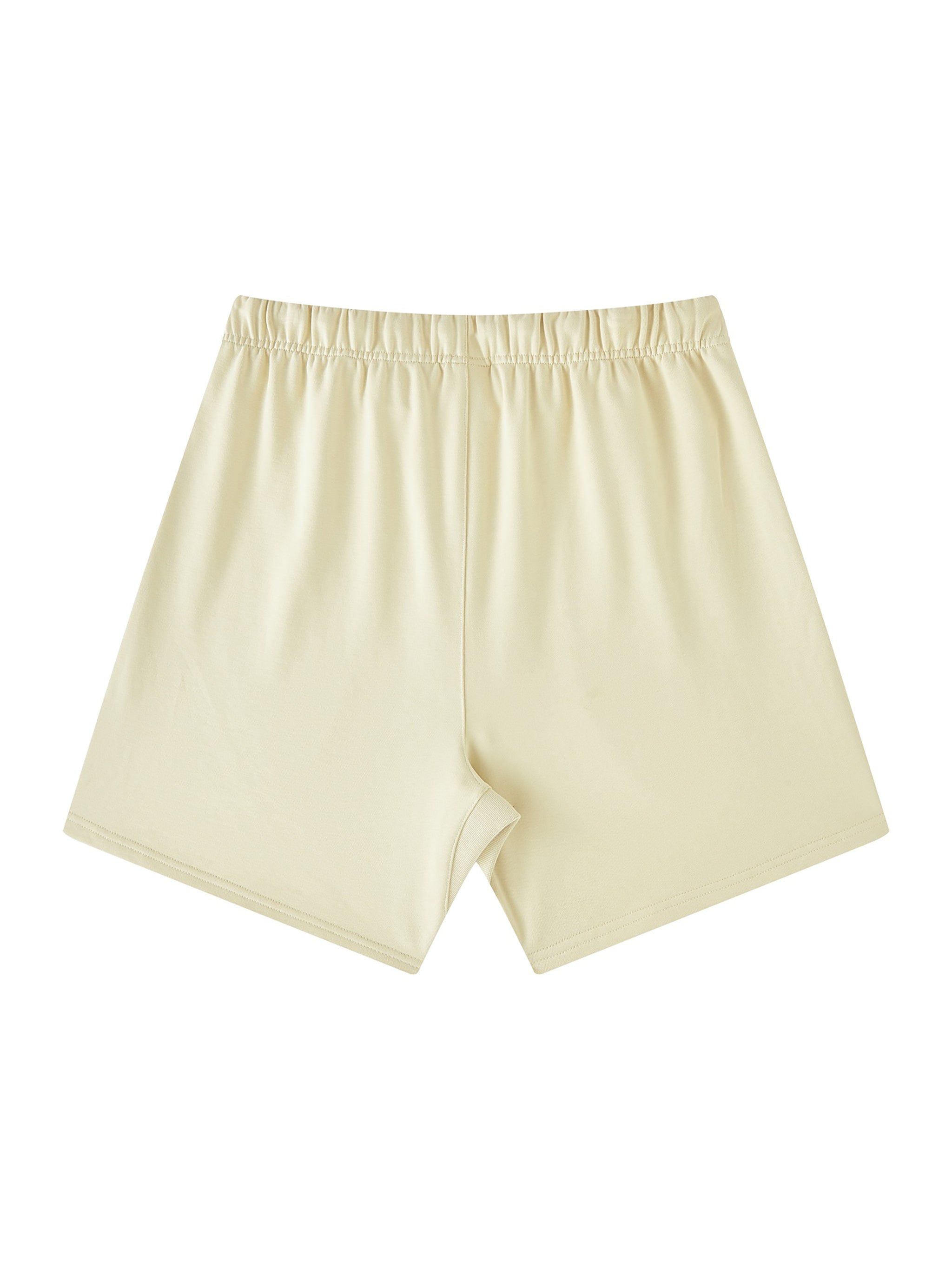 COTTON SHORTS