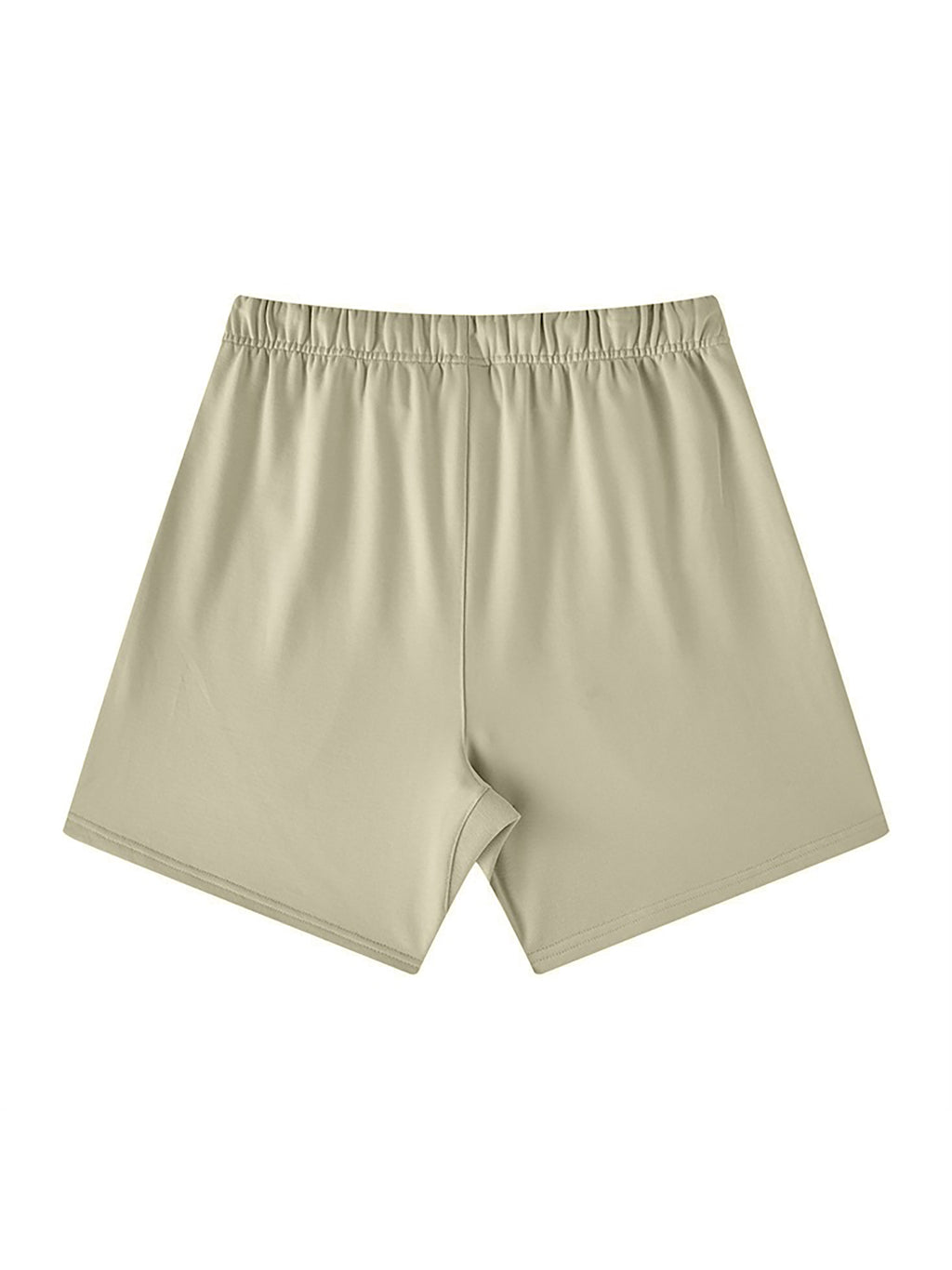 COTTON SHORTS