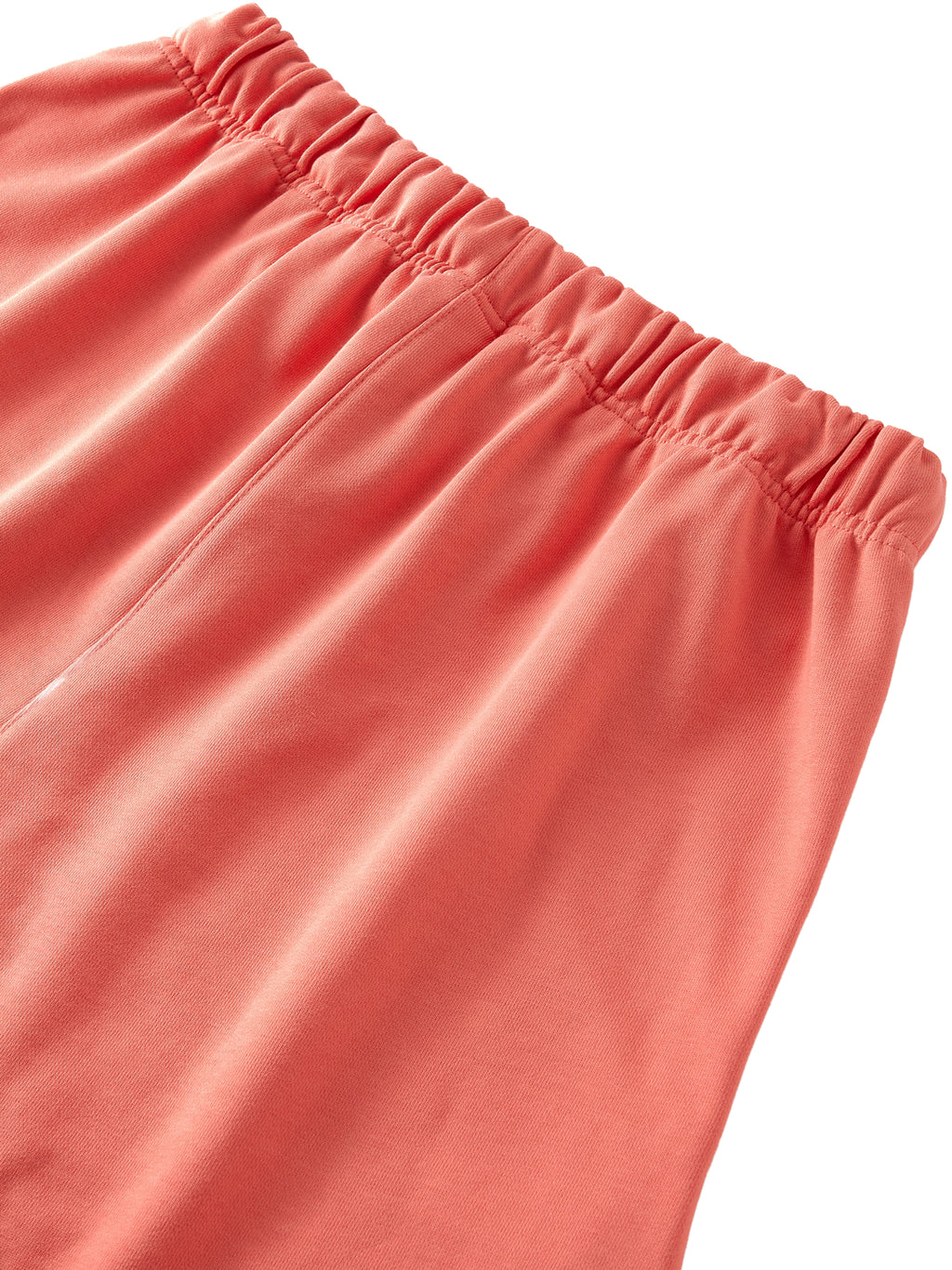 COTTON SHORTS