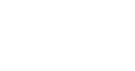 Saint Sorrow