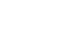 Saint Sorrow