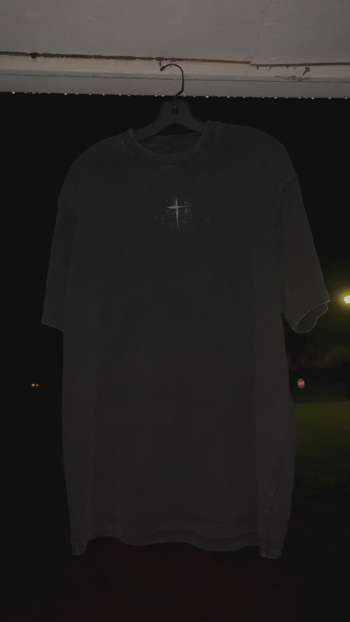Saint Sorrow